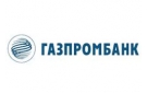 Банк Газпромбанк в Марушке