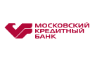 Банк Московский Кредитный Банк в Марушке